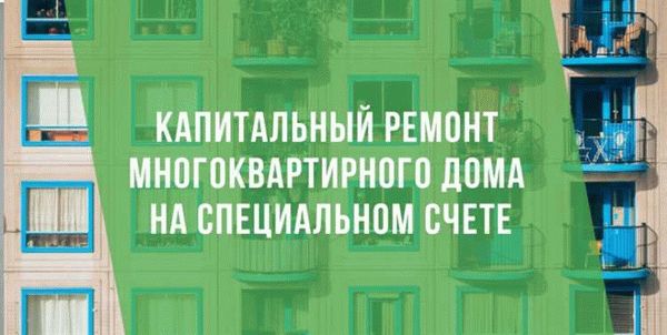 Чем нельзя заниматься в гараже