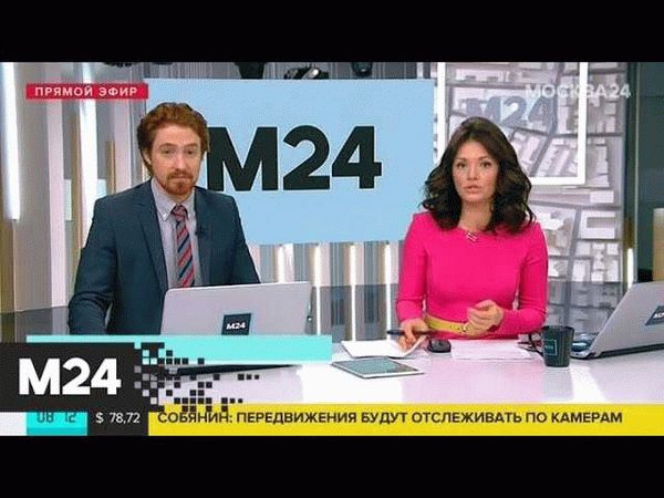 Что такое вынужденный простой
