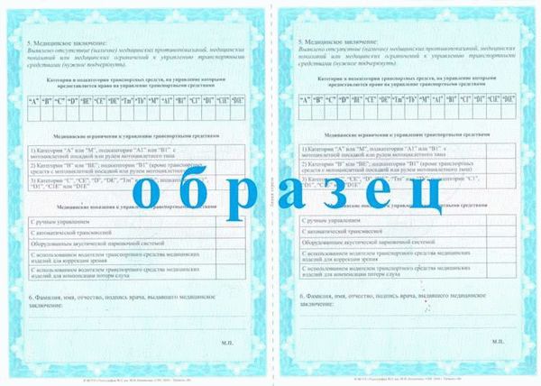 Можно ли восстановиться после увольнения?