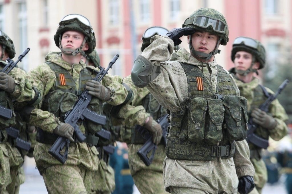 Даты демобилизации: 6, 7 или 9 июля?