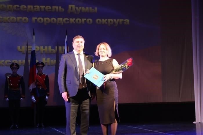 Основные вехи эволюции военной юстиции