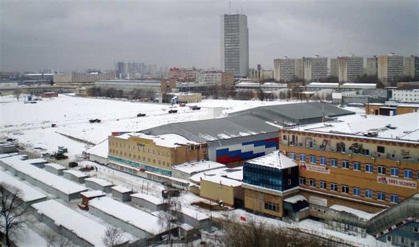 Выплаты надбавки за уровни физической подготовки