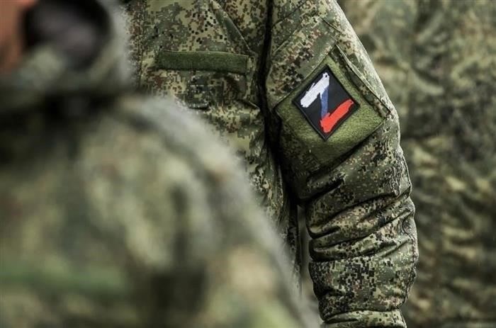 Понимание процесса диспансеризации для военных пенсионеров