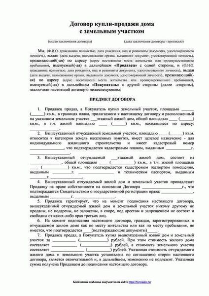 Права и обязанности сторон договора