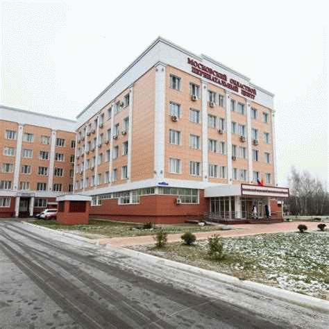 Требования для обращения в ГБУЗ ВО ОБЛАСТНОЙ ПЕРИНАТАЛЬНЫЙ ЦЕНТР