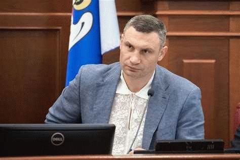 Досудебное урегулирование спора: отправка требования о перерасчете платы за ЖКУ