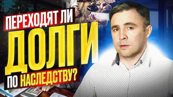 Решаем проблемы