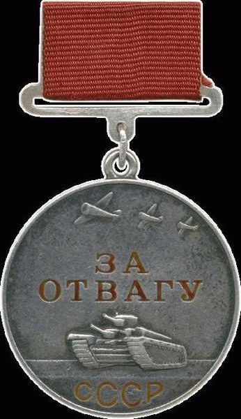 Куда обратиться за помощью