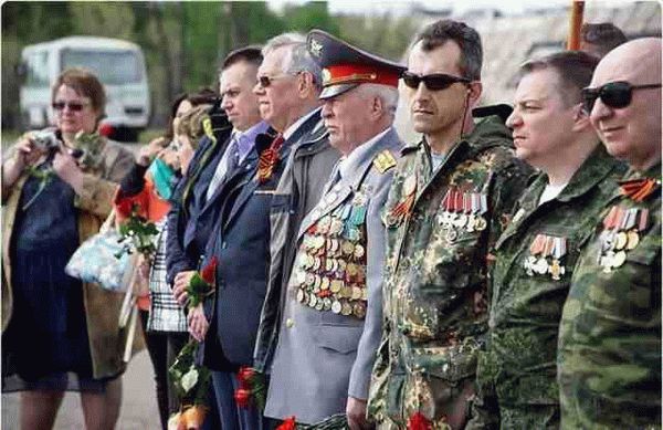 Установление продолжительности отпуска