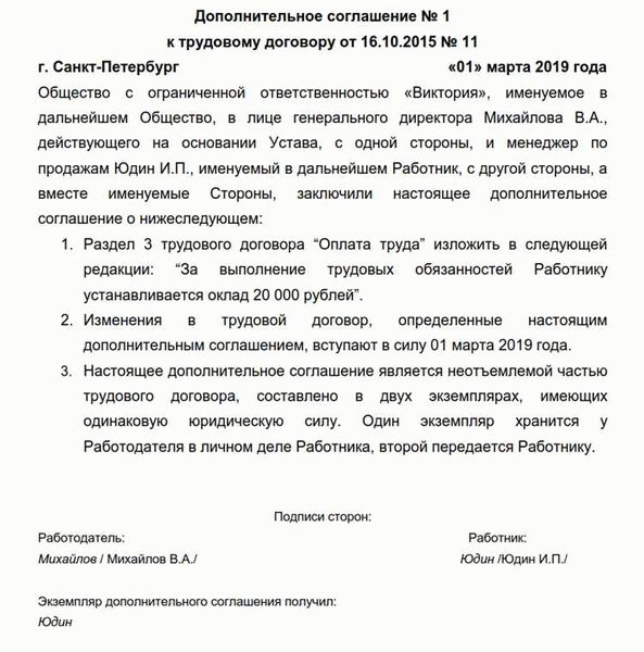 Сайт 