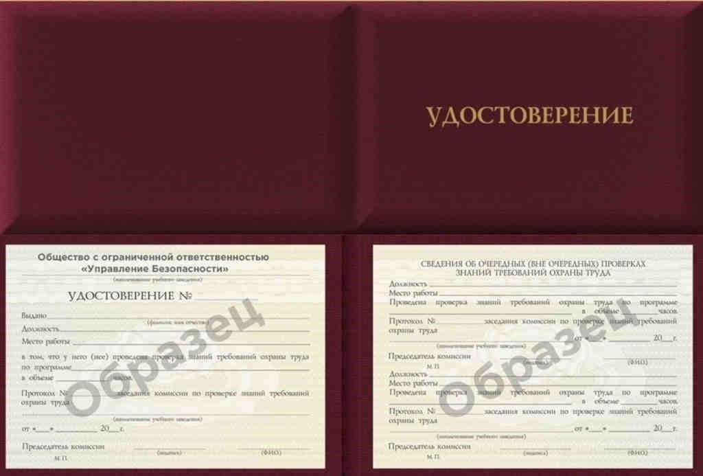 Доставка документов по России: Обеспечение доступа к обучению первой помощи