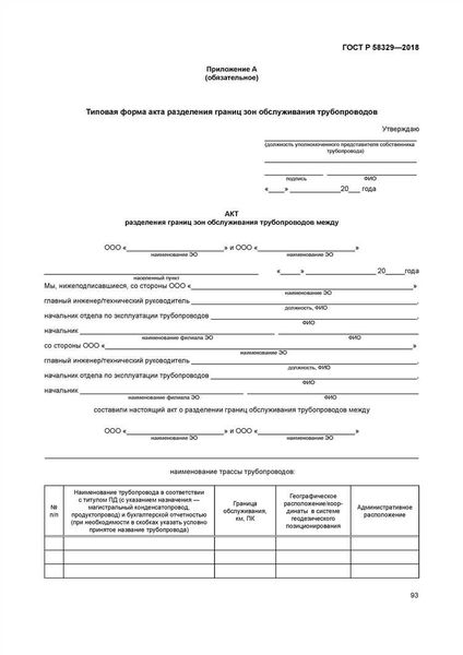 Типы доверенностей на получение денег