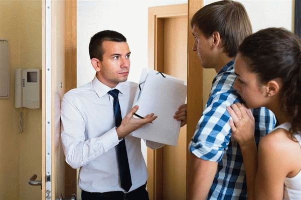 Как выплачивать застрахованные кредиты?