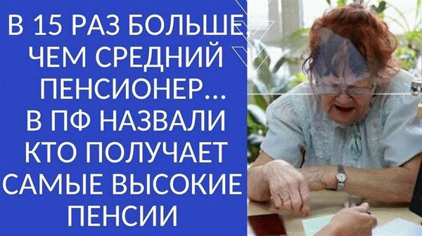 Какие возможности есть для повторного обращения в суд?