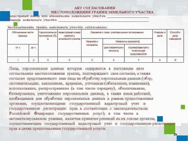 Решение проблемы с соседом