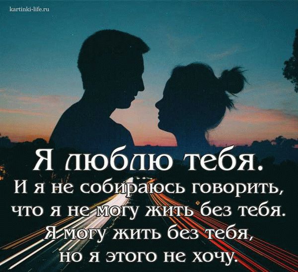 Рекомендации, созданные на основе судебной практики