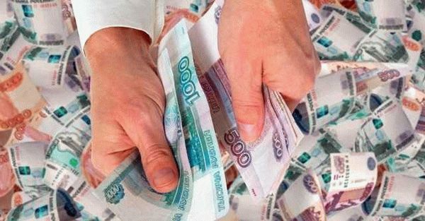 Как узнать, на какие меры поддержки вправе рассчитывать ваша компания