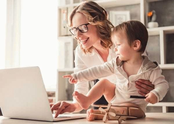5. Подготовьте необходимые документы
