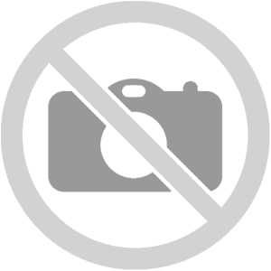 4. Защитите себя