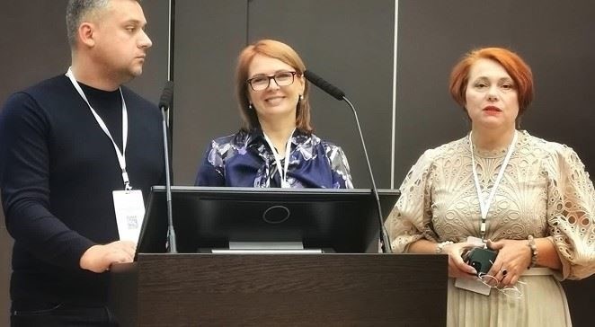 Кто имеет право на получение помощи от Фонда поддержки ветеранов боевых действий