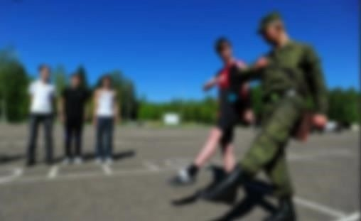 Услуги, предоставляемые благотворительным фондом «Сильнее, чем сам»