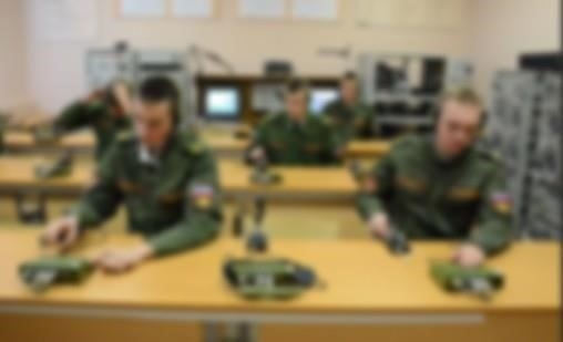 Новый закон о предоставлении бесплатных социальных услуг инвалидам боевых действий