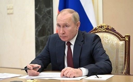 Порядок подтверждения права на льготы в соответствии с новым федеральным законом