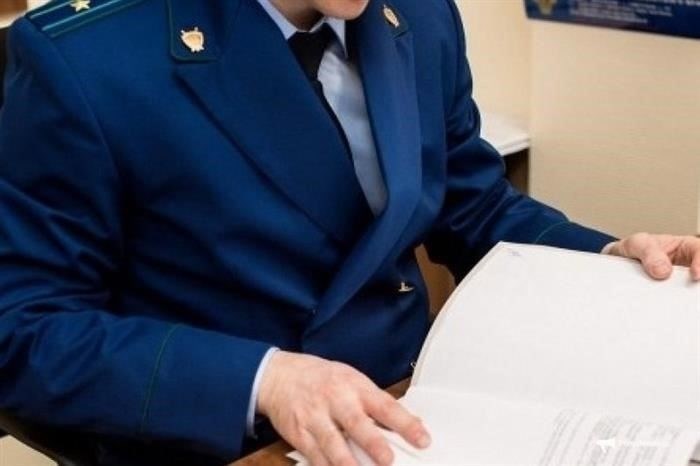 Права обвиняемых в военных процессах