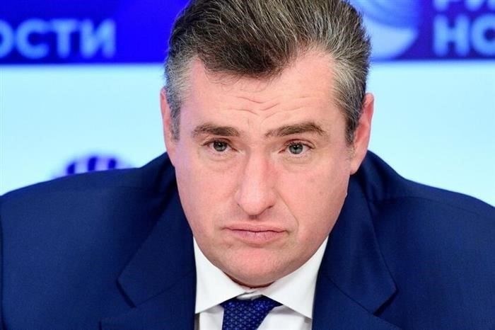 Будущие тенденции в военной судебной практике