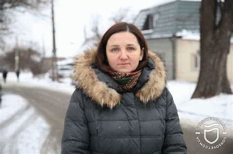 Как происходит оформление автомобиля на учет после смерти владельца?