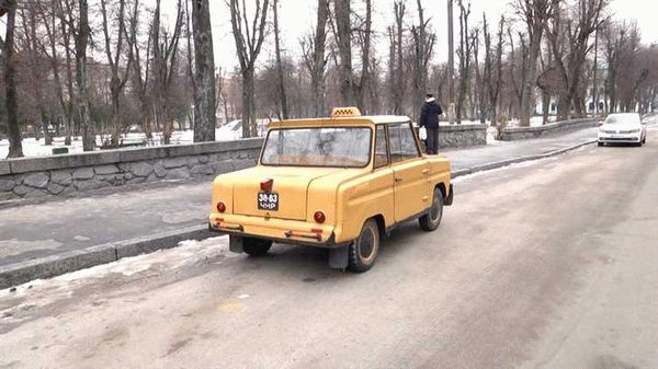Проблемы, с которыми сталкиваются наследники при оформлении автомобиля на учет