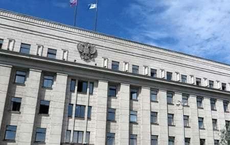 Информация о наркотиках и их последствиях