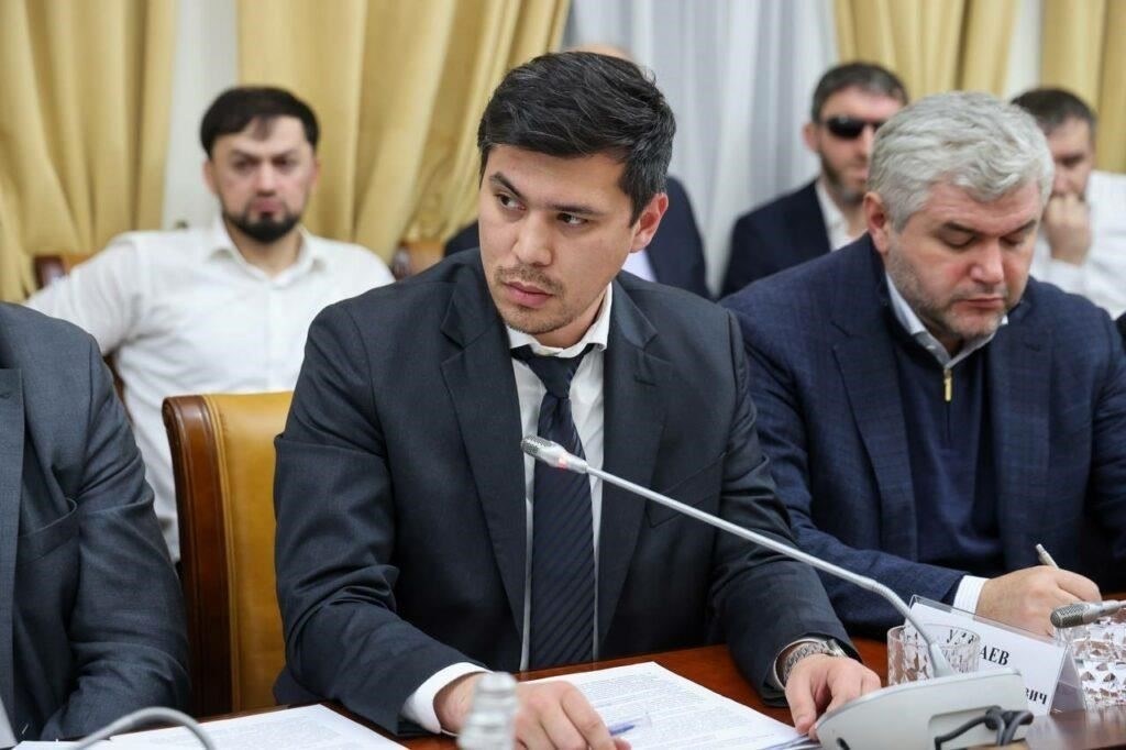 Государственные инициативы по развитию жилищного строительства в Дагестане