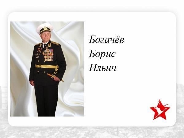 И наконец, если вас остановили, сохраняйте спокойствие и вежливость при общении с офицером. Ненужные споры или агрессивное поведение могут привести к дальнейшим осложнениям. В некоторых случаях офицеры могут отделаться предупреждением, особенно если нарушение незначительное, а ваша реакция демонстрирует уважение и понимание.