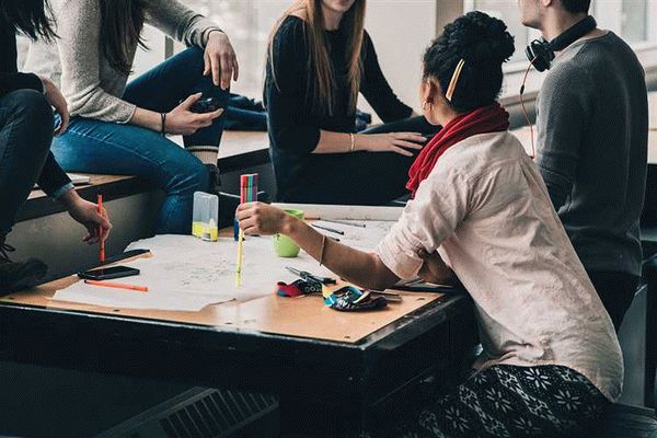 Что нужно знать о регулировании работы коллекторов?