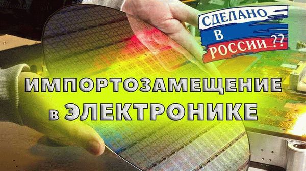 Новый «закон Димы Яковлева»