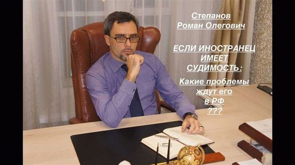 Какой вид договора лучше подойдёт вашей компании?
