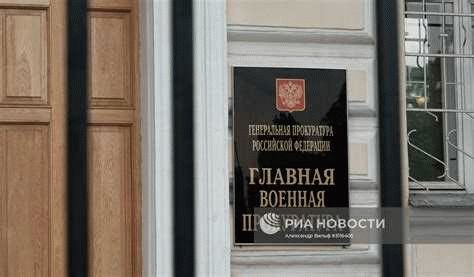 Виды заявлений, как правильно составить