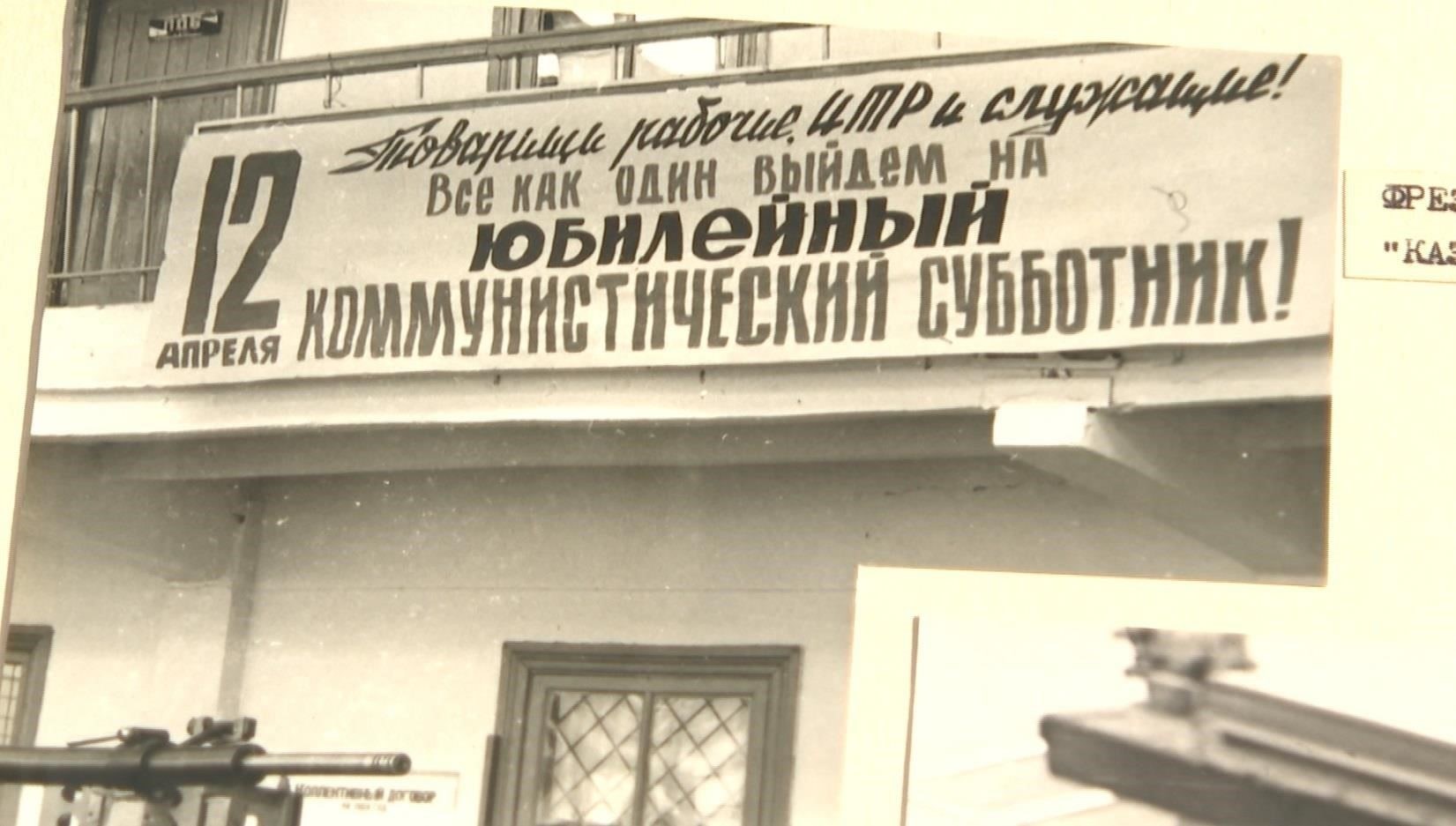 Используйте официальные каналы проверки