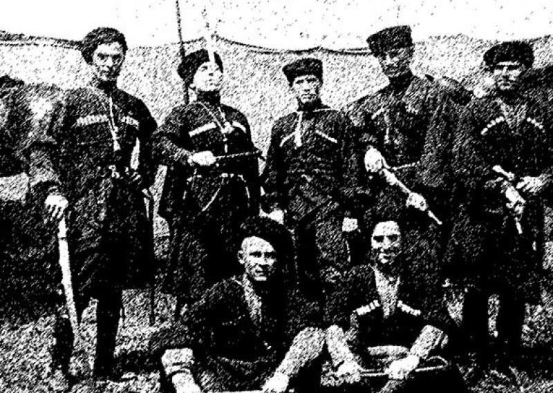 История и происхождение спецназа в системе правоохранительных органов России