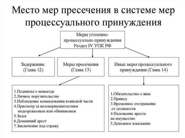 Юридическое принуждение через судебные постановления