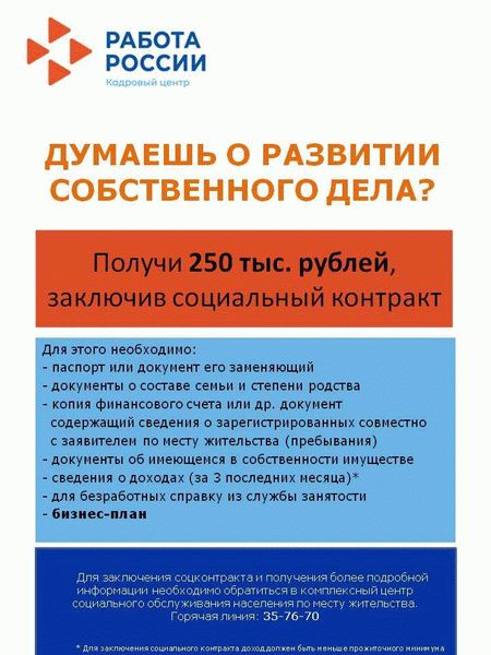 Как долго рассматривается жалоба на полицейского?