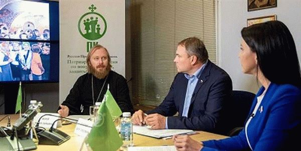 Куда обращаться, если вам угрожают?