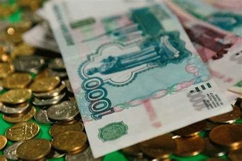 Встреча в суде