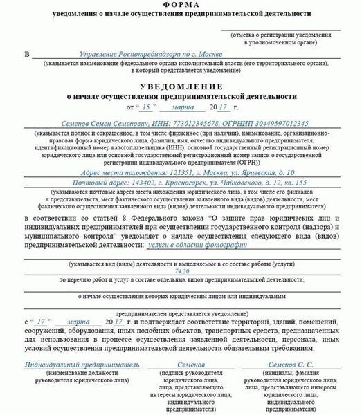Пошаговая инструкция по составлению жалобы