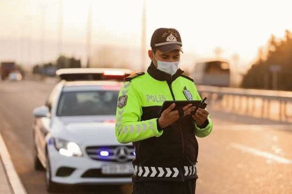 Что нужно знать гражданину в случае, когда его просят предъявить документы?