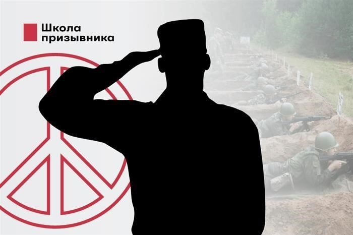 Понимание правовых основ отказа от службы