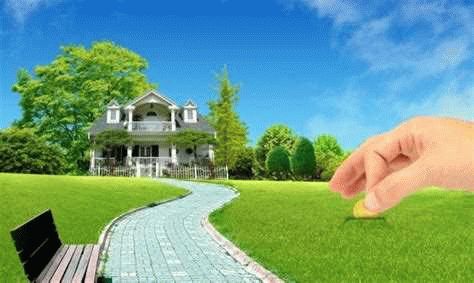 Как получить участок под гараж?