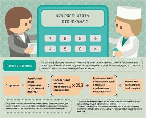 Миф 1: Пенсия положена всем