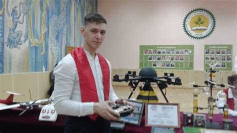 Можно ли вернуть неиспользованные средства маткапитала?